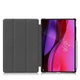 Чохол HardCase для Lenovo YOGA Tab Plus 12.7 TB520FU Синій - изображение 6