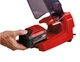 Насос для чистої води акумуляторний Einhell GE-PP 18 RB Li - Solo (4170429) - изображение 3