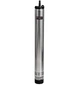 Насос глибинний Einhell Expert GE-DW 1100 N-A (4170935) - изображение 1