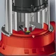 Насос дренажний Einhell Classic GC-DP 3325 (4181530) - изображение 7