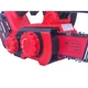 Аккумуляторная цепная пила NARVA NCS-21/12 INDUSTRIAL - изображение 4