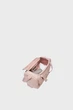 Пудрова спортивна сумка UA Undeniable 5.0 Duffle XS-PNK Under Armour OSFM 1369221-600 - изображение 4