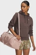 Пудрова спортивна сумка UA Undeniable 5.0 Duffle XS-PNK Under Armour OSFM 1369221-600 - изображение 6