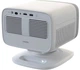 Projektor Philips NeoPix 444 (NPX444/INT) - obraz 2