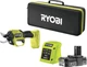 Секатор акумуляторний Ryobi ONE+ HP RY18SCXA-120T (5133005788) - зображення 1