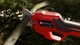 Секатор акумуляторний Einhell Expert GE-LS 18 Li-Solo (3408300) - изображение 2