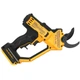 Секатор акумуляторний DeWALT DCMPP568N - изображение 2