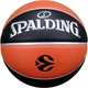 Мяч баскетбольный SPALDING 77/100 размер 7 PU - изображение 1