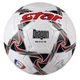 Мяч футбольный Star SB514/26 Size 4 - изображение 1