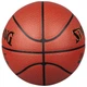 М'яч баскетбольний SPALDING TF Gold Label 77/228 штучна шкіра Size 7 - зображення 2