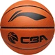 Мяч баскетбольный Li Ning CBA LBQK576/1 полиуретановый Size 6 - изображение 1