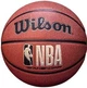 Мяч баскетбольный Wilson NBA TAKE/OFF 801 Size 7 - изображение 1