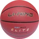 Мяч баскетбольный Li Ning 957 полиуретан Size 7 - изображение 1