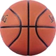 М'яч баскетбольний SPALDING 77/788Y6 розмір 6 (6931401770657) - зображення 2
