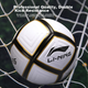 Мяч футбольный Li Ning Size №5.0 - изображение 4