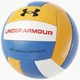 Мяч волейбольный Under Armour Size 5 (100196020110) - изображение 1