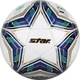 Мяч футбольный Star SB115FTB Size 5 - изображение 1
