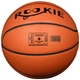 М'яч баскетбольний SPALDING 77/403Y5 розмір 5 PU - зображення 3