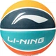Мяч баскетбольный Li Ning Size 5 резина - изображение 1