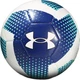 Мяч футбольный Under Armour Size 5 - изображение 1