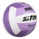 Мяч волейбольный Star VB825C/68 Size 5 - изображение 2