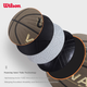 М'яч баскетбольний Wilson WAVE ENCORE Series розмір 7 - зображення 3