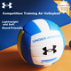 Волейбольные трусы Under Armour мягкие Size 7 (25520-401) - изображение 2