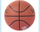 М'яч баскетбольний SPALDING 77/788Y5 розмір 5 поліуретан - зображення 3