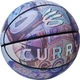 Мяч баскетбольный Under Armour Curry Asia Tour Chongqing City Limited Edition Size 7 (6016605-721) - изображение 1
