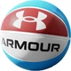 Мяч бескетбольный Under Armour размер 5 - изображение 1