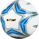 Мяч футбольный Star SB21A6025 Size 5 - изображение 1