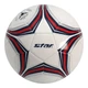 Мяч футбольный Star SB8754C/04 ПВХ Size 4 - изображение 1