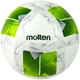 Футбольный мяч Molten F5N3400/G Size 5 (4570031012908) - изображение 1