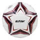 Мяч футбольный Star SB5495C/04 Size 5 - изображение 1