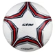 Мяч футбольный Star SB8755C/04 Size 5 - изображение 1