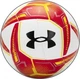 Мяч футбольный Under Armour Size 5.0 - изображение 1