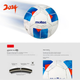 М'яч футбольний Molten F5N5000 Size 5 - зображення 3