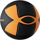 Мяч баскетбольный Under Armour размер №7 - изображение 1