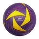 Мяч футбольный ProSelect GS262T Size 5 - изображение 1