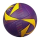 Мяч футбольный ProSelect GS262T Size 5 - изображение 3