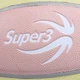 Мяч баскетбольный SPALDING Super Triple League Training Size 6 (77-750Y6) - изображение 5