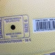 Мяч баскетбольный SPALDING Super Triple League Training Size 6 (77-750Y6) - изображение 6