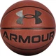 Мяч баскетбольный Under Armour Size-7 Синий - изображение 1