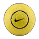 М'яч футбольний NIKE Academy IH7531-710 Size 5 - зображення 1