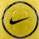 М'яч футбольний NIKE Academy IH7531-710 Size 5 - зображення 4