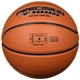 М'яч баскетбольний SPALDING TF1000 Classic з мікрофібри Size 7 (77-526Y) - зображення 2