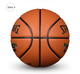 М'яч баскетбольний SPALDING TF1000 Classic з мікрофібри Size 7 (77-526Y) - зображення 3