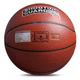 Мяч баскетбольный SPALDING 76-891Y Size 7 - изображение 2