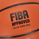 Мяч баскетбольный SPALDING TF1000 Legend 77-526Y FIBA, размер 7 - изображение 4