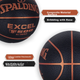 Мяч баскетбольный SPALDING TF500 Legend Size 7 (77-850Y) - изображение 2